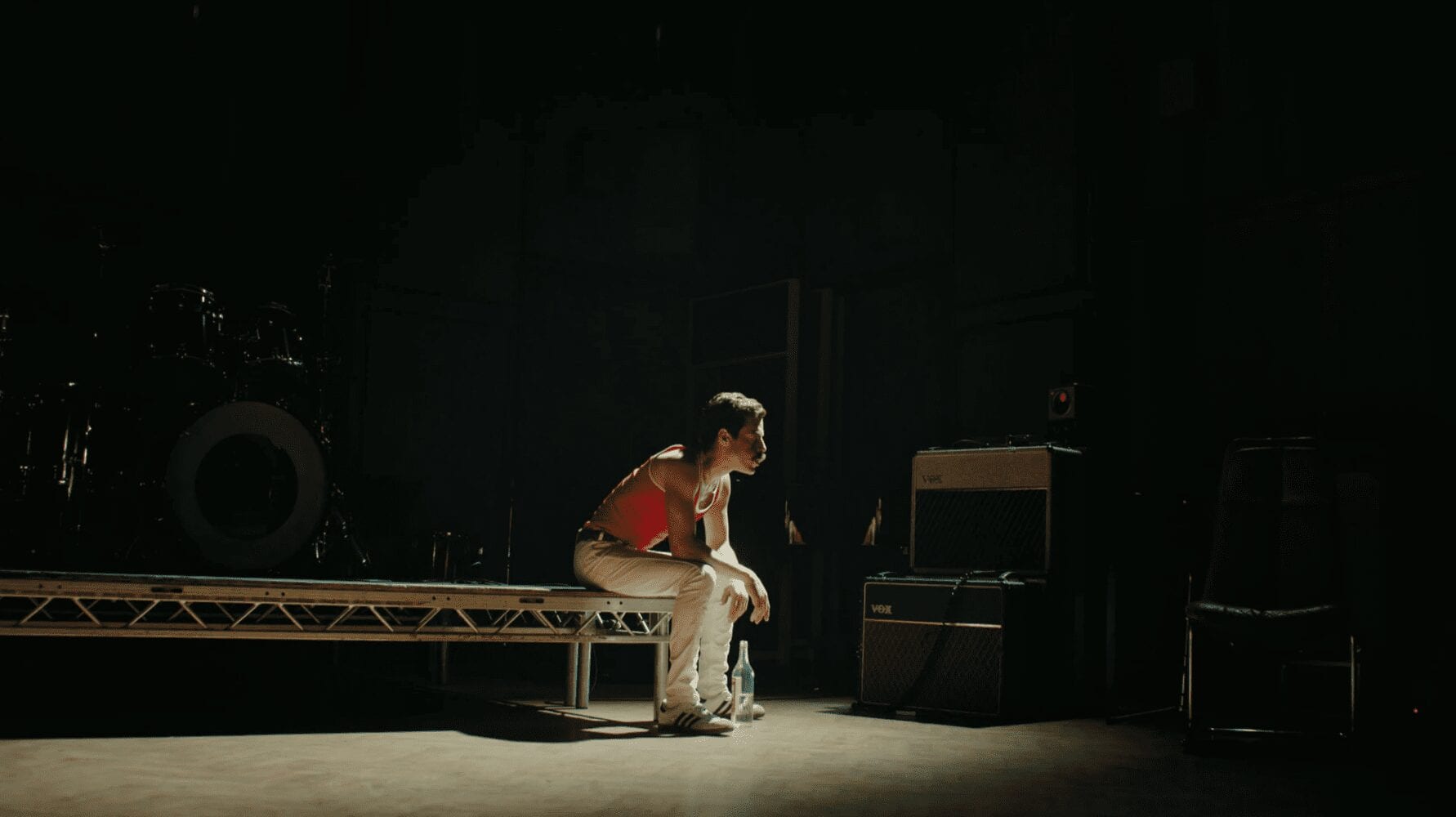 Screen Shot 2019-02-18 at 12.15.22 AM