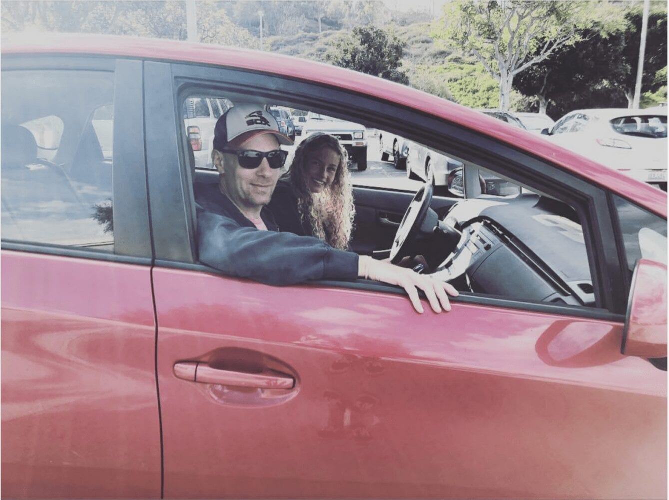 Screen Shot 2019-03-07 at 11.18.08 PM