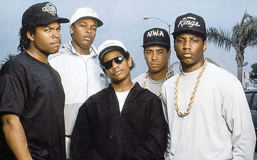 Screen Shot 2015-08-06 at 10.33.01 AM