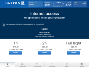 Screen Shot 2018-10-03 at 9.44.20 PM