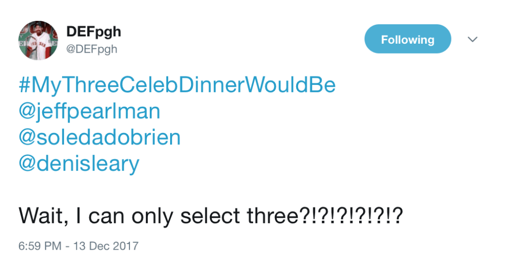 Screen Shot 2017-12-13 at 7.03.42 PM