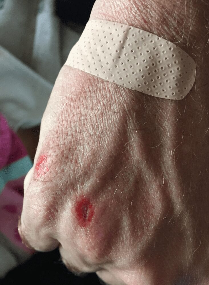 Screen Shot 2018-01-07 at 12.29.40 AM