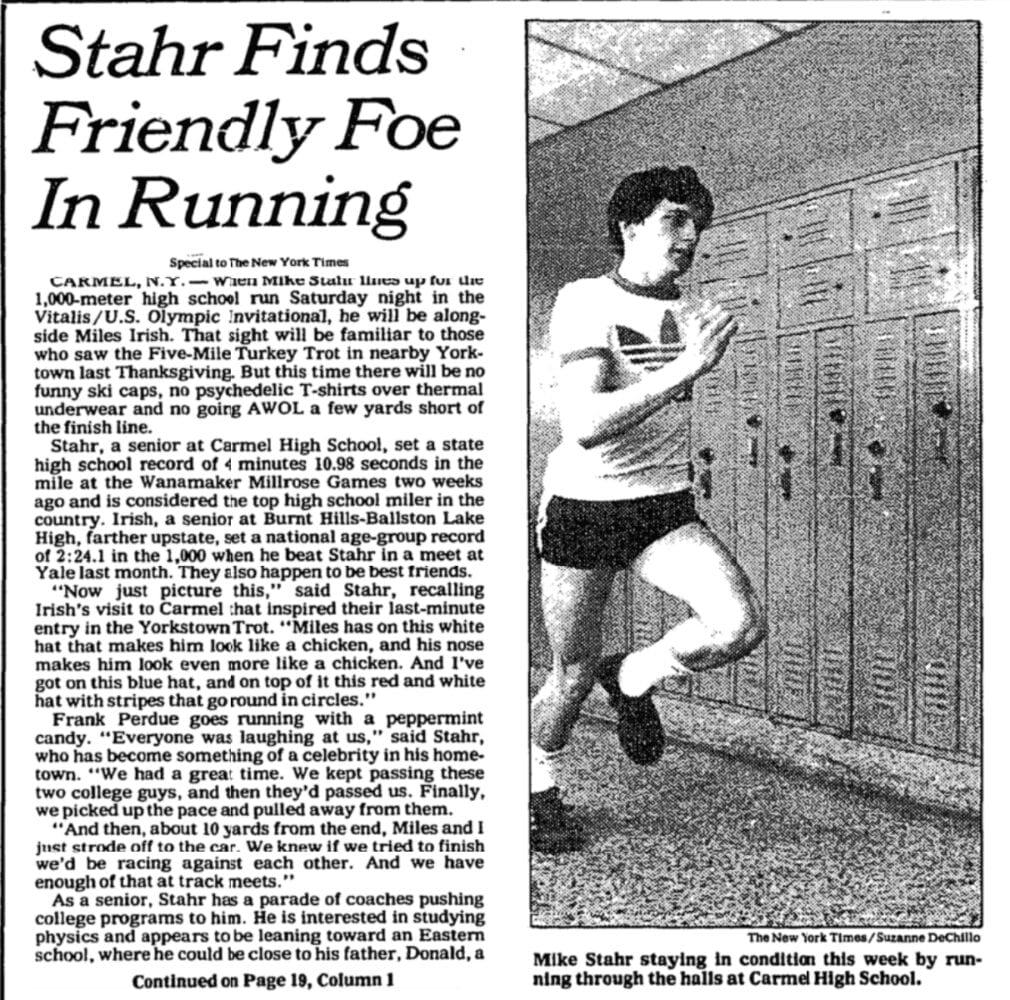 Feb. 12, 1983 New York Times