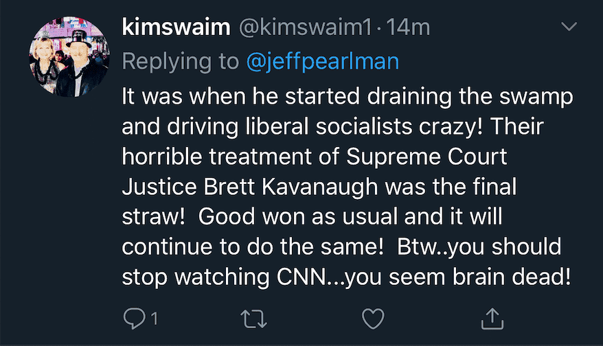 Screen Shot 2019-02-24 at 5.29.44 PM