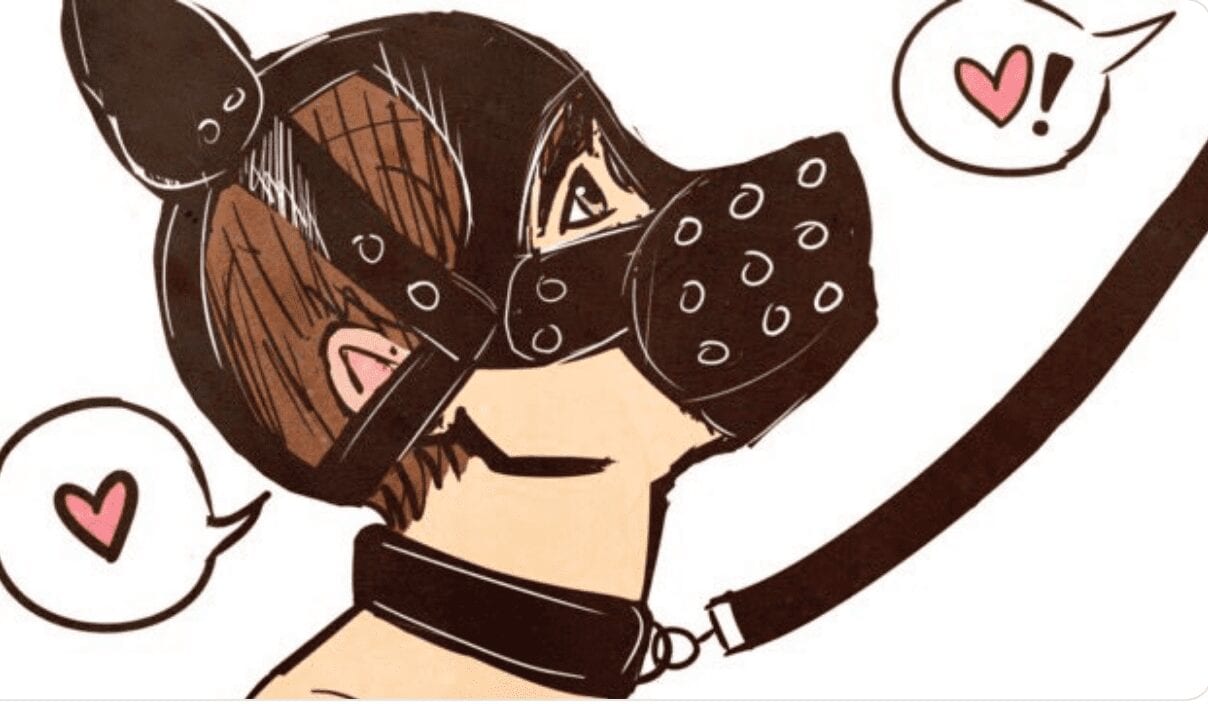 Screen Shot 2019-01-25 at 11.13.34 AM