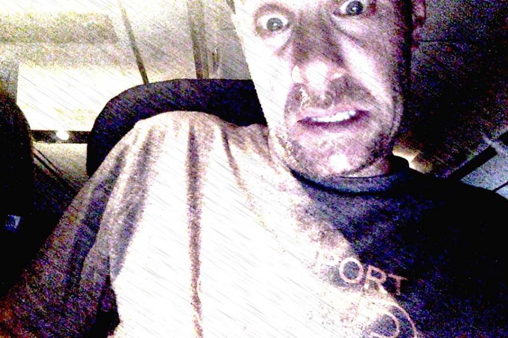 Photo on 10-3-18 at 10.03 PM