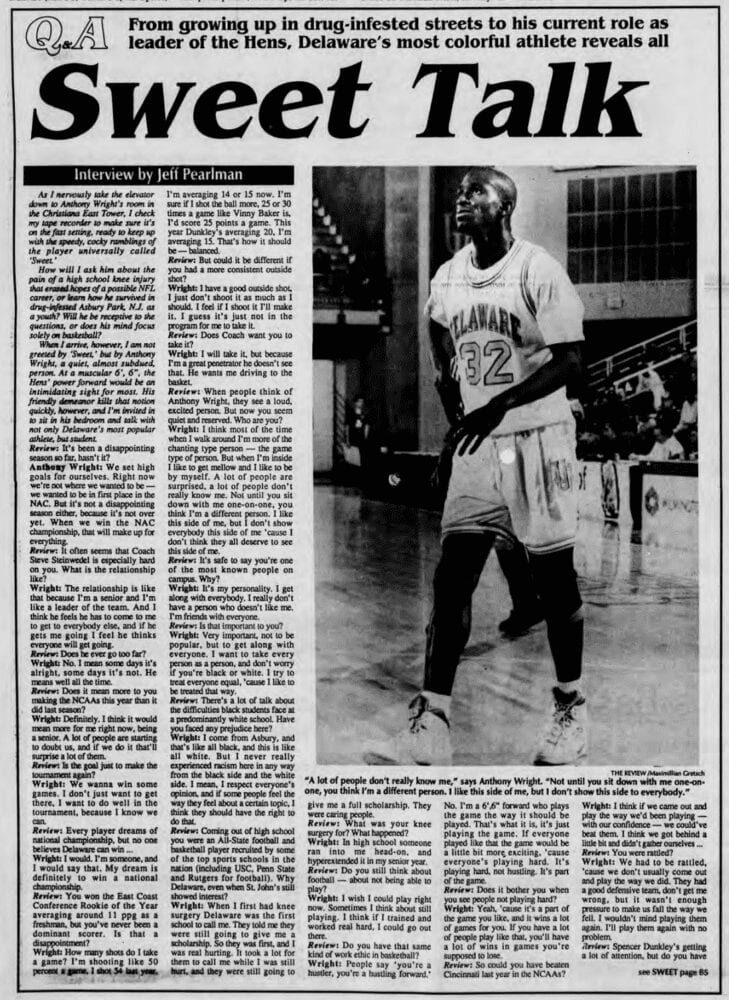 Screen Shot 2019-02-19 at 1.32.53 PM