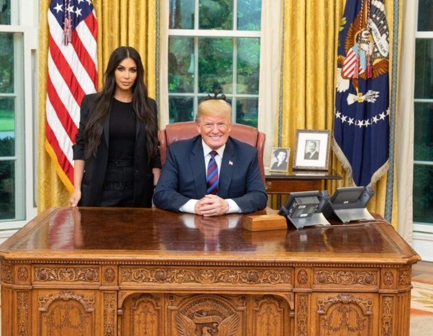 Screen Shot 2019-01-08 at 5.47.58 PM