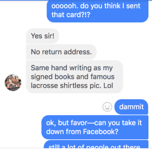 Screen Shot 2017-12-21 at 8.54.13 PM