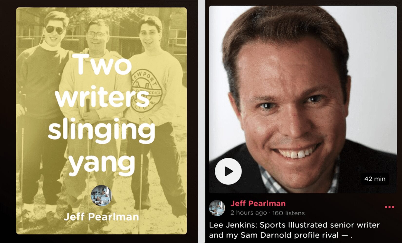 Screen Shot 2017-08-08 at 8.33.22 PM