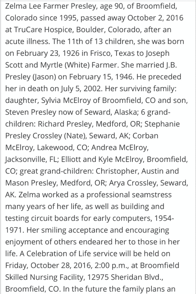 Screen Shot 2018-05-09 at 5.00.00 PM